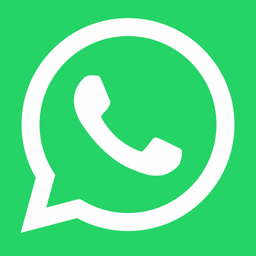 Autoankauf auch über Whatsapp