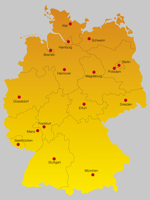 Pkw Ankauf Dortmund